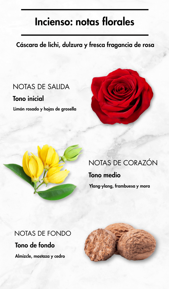 Intima Fresh - Cira Intima