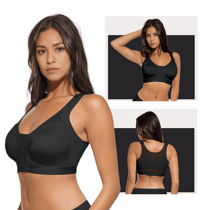 Althéa Secure - Cira Intima