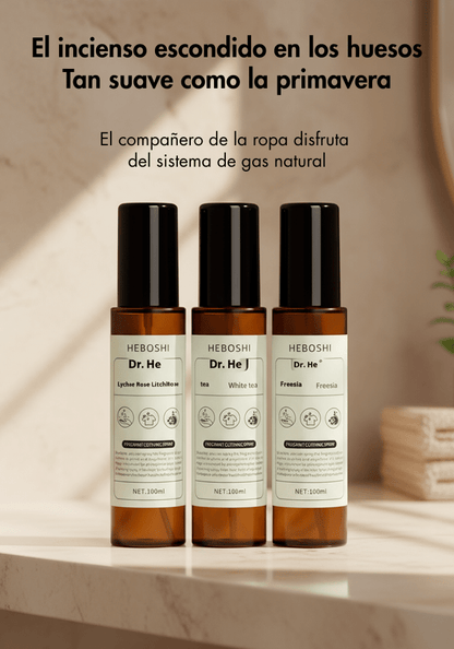 Intima Fresh - Cira Intima