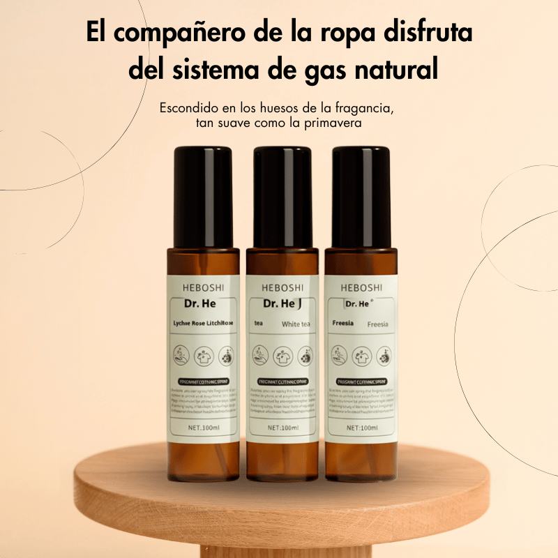 Intima Fresh - Cira Intima