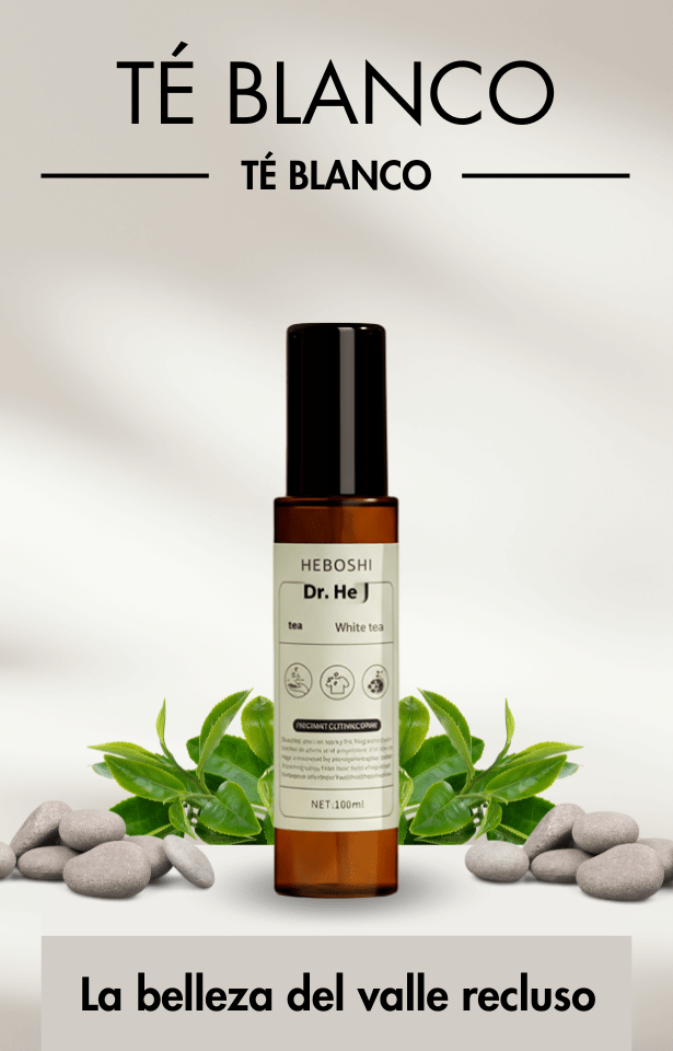 Intima Fresh - Cira Intima