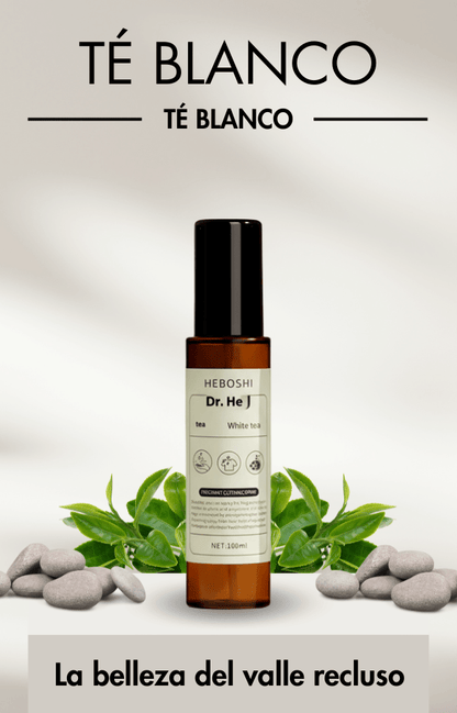 Intima Fresh - Cira Intima