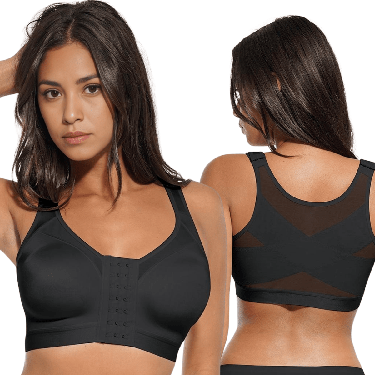 Althéa Secure - Cira Intima