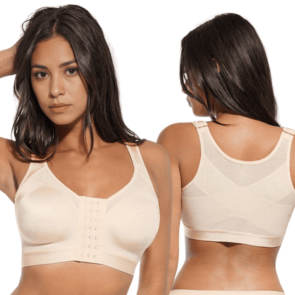 Althéa Secure - Cira Intima