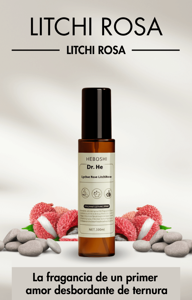 Intima Fresh - Cira Intima