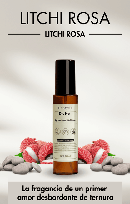 Intima Fresh - Cira Intima