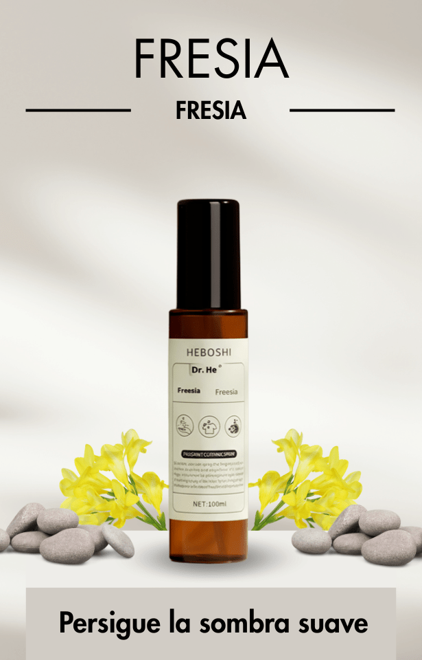 Intima Fresh - Cira Intima