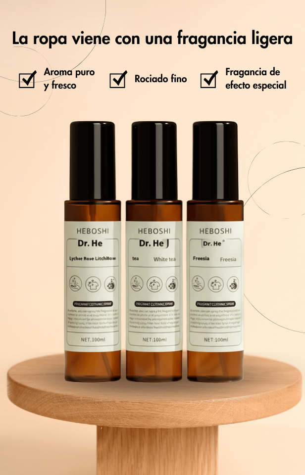 Intima Fresh - Cira Intima