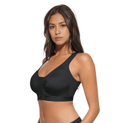 Althéa Secure - Cira Intima