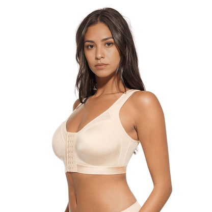 Althéa Secure - Cira Intima