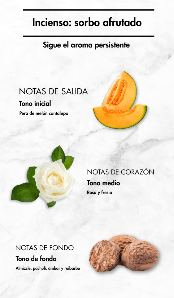 Intima Fresh - Cira Intima