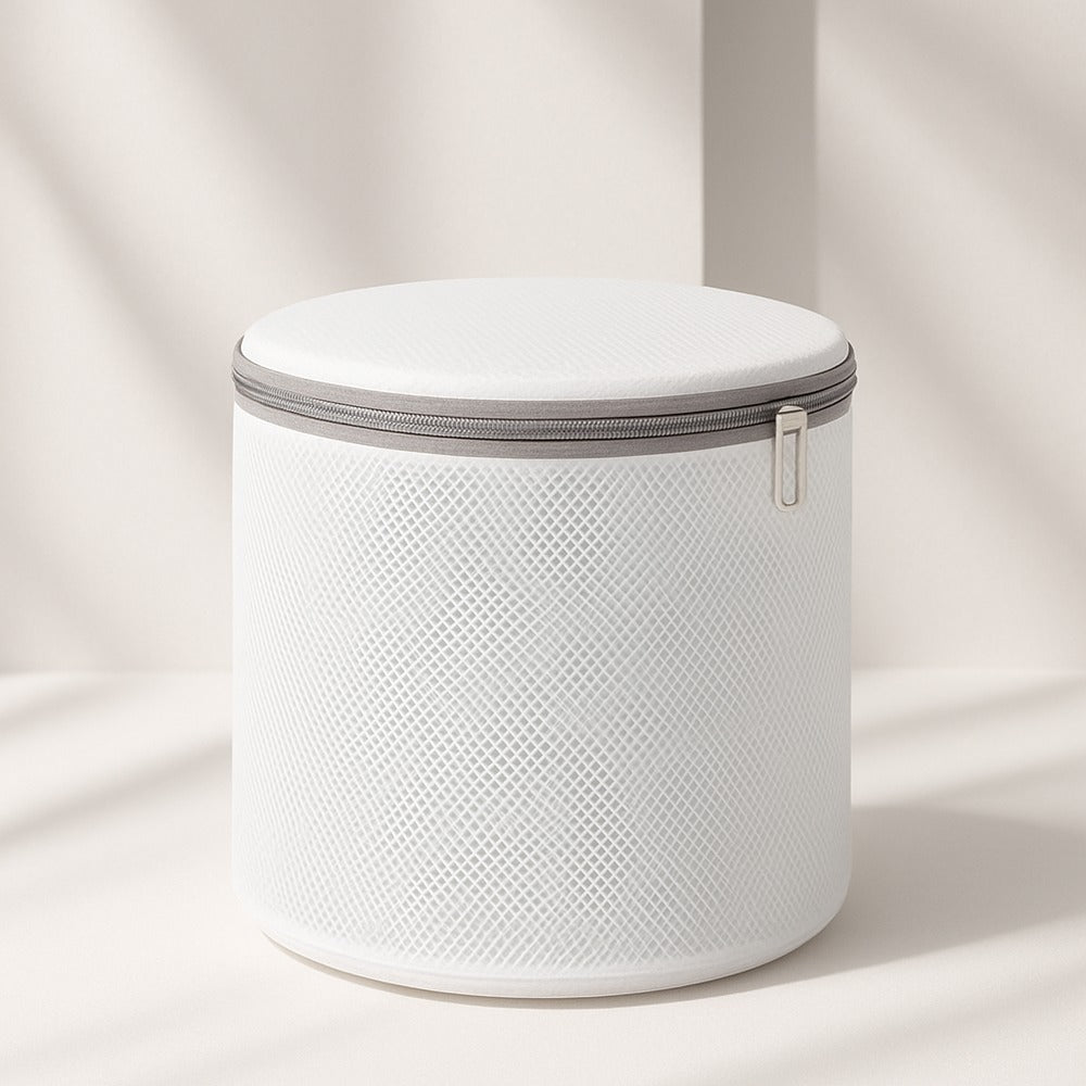 Intima Box - Cira Intima