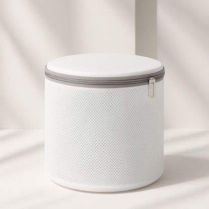 Intima Box - Cira Intima