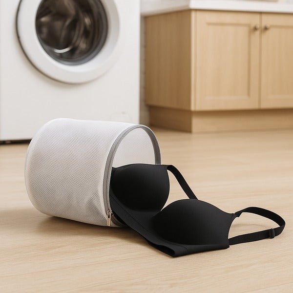 Intima Box - Cira Intima