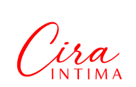 Cira Intima