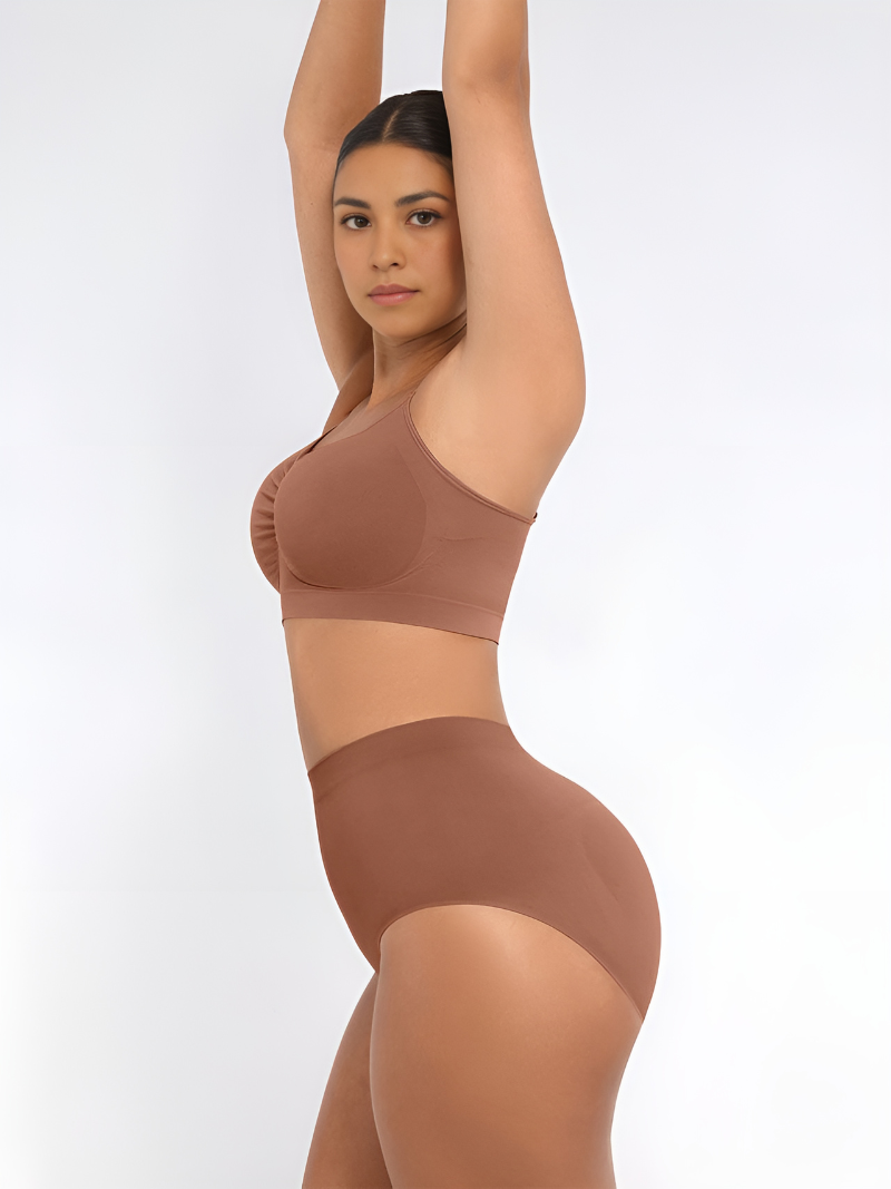 Soléa Sculpt