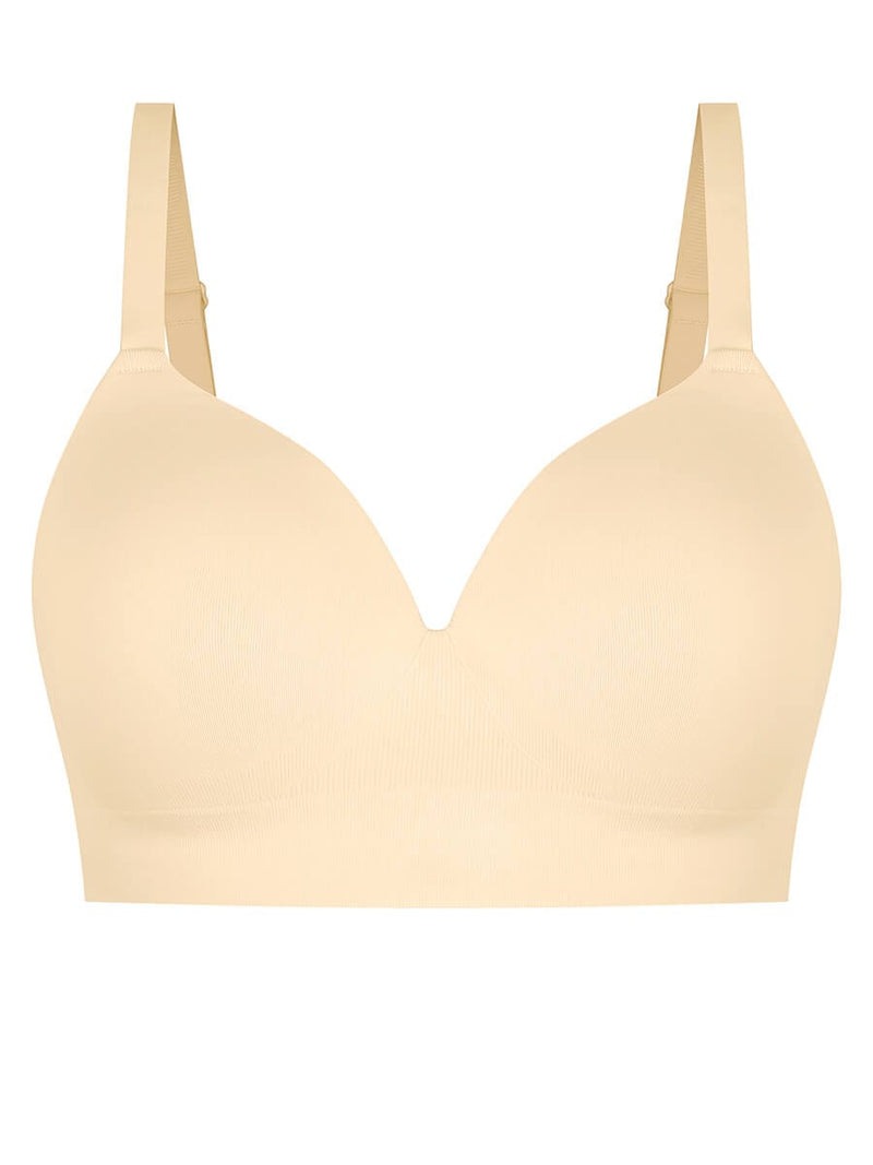 Naïa Confort Sostén