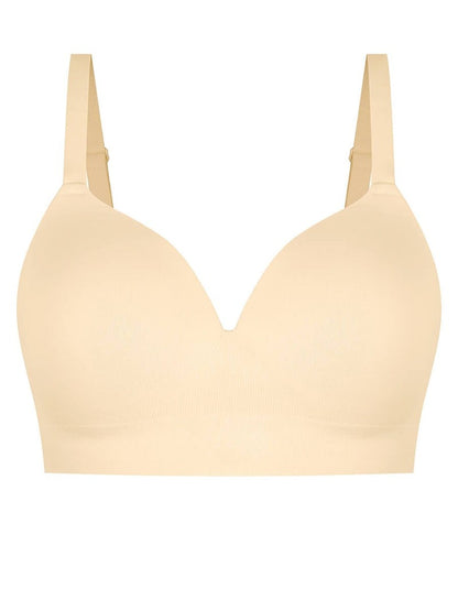 Naïa Confort Sostén