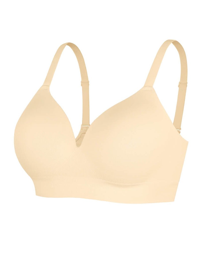 Naïa Confort Sostén