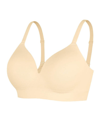 Naïa Confort Sostén