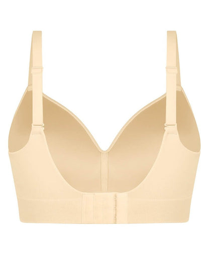 Naïa Confort Sostén