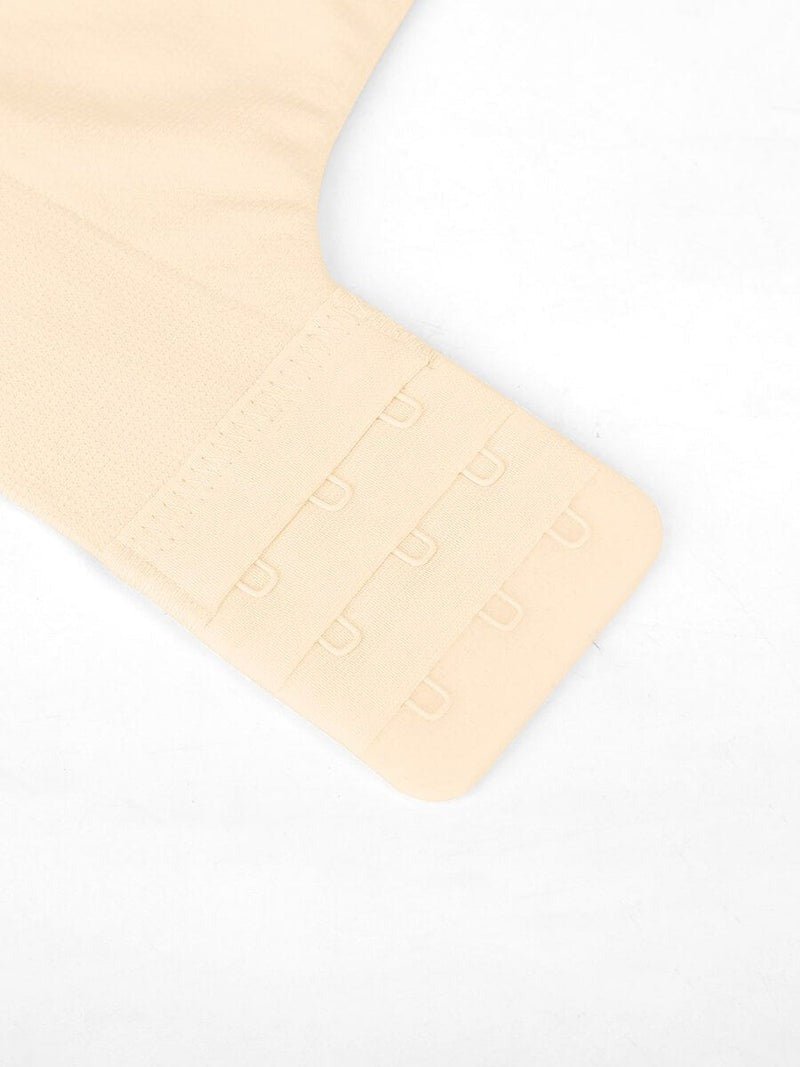 Naïa Confort En Beige - Cira Intima