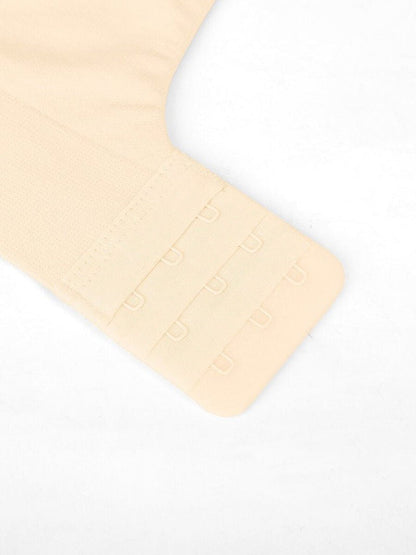 Naïa Confort En Beige - Cira Intima