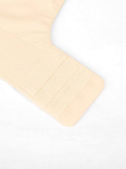 Naïa Confort Sostén