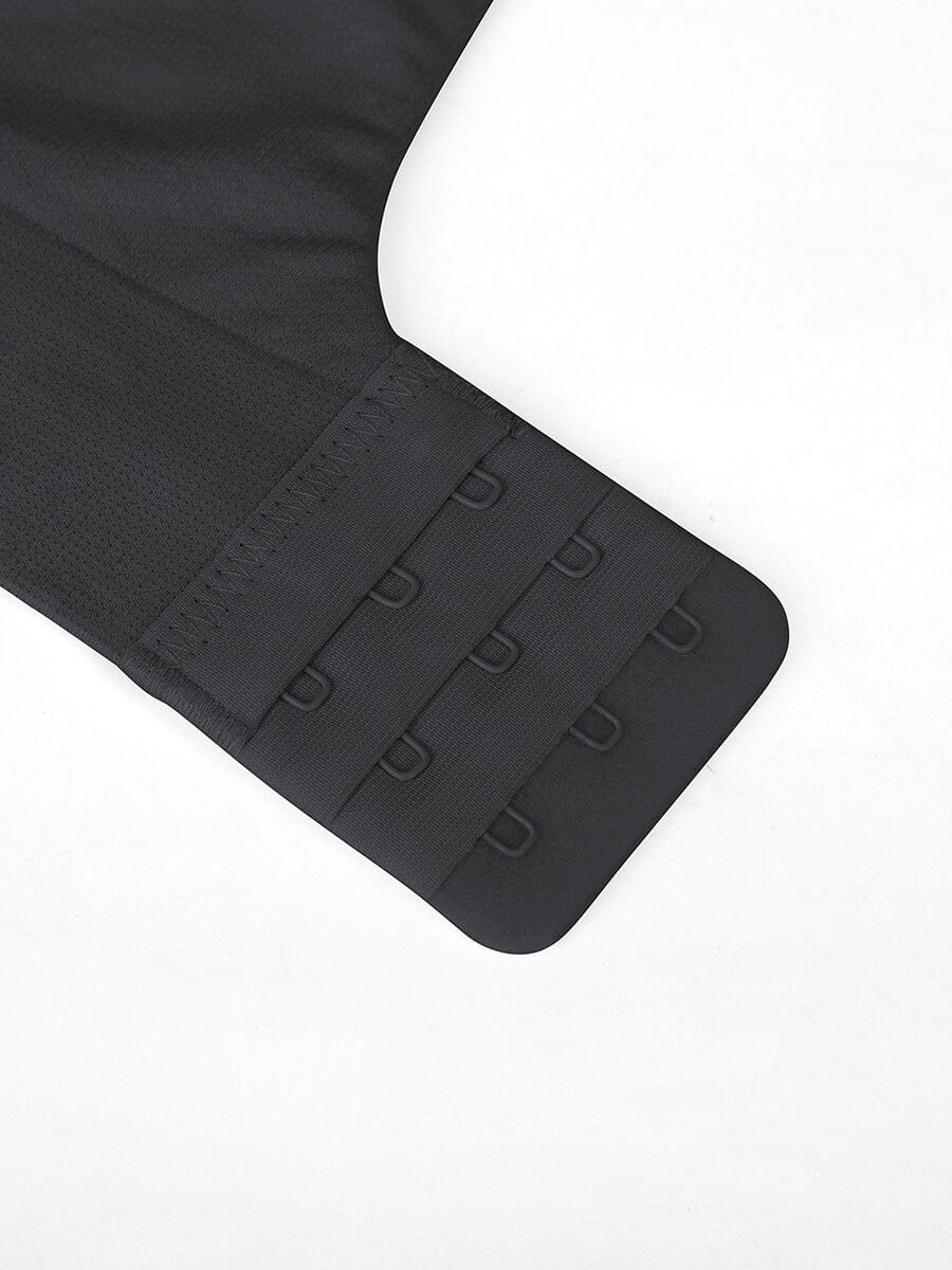 Naïa Confort Sostén