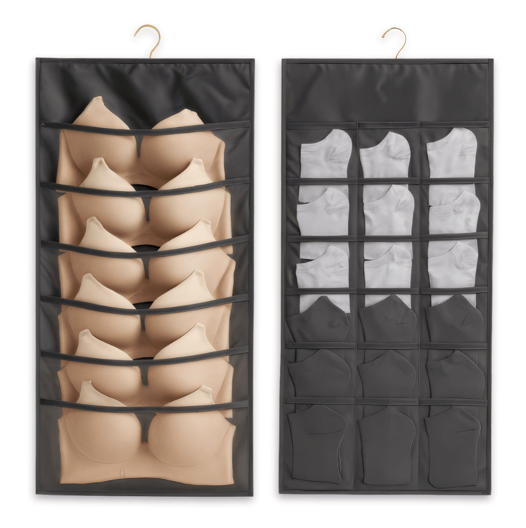 Nube Intima - Cira Intima