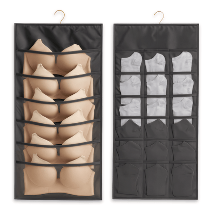 Nube Intima - Cira Intima