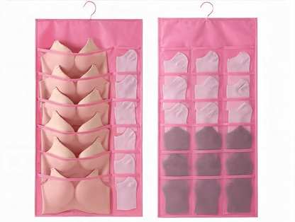 Nube Intima - Cira Intima