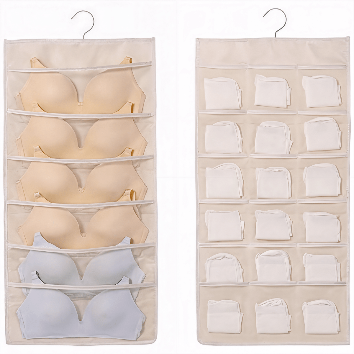 Nube Intima - Cira Intima