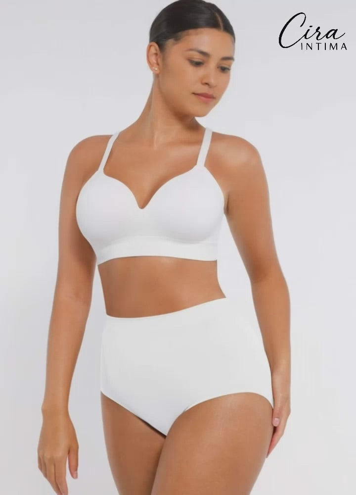 Blanco