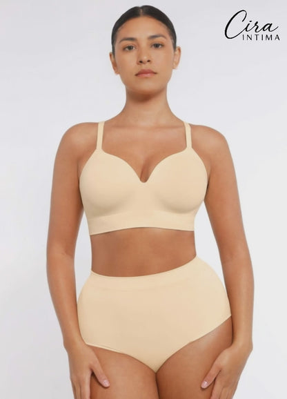 Naïa Confort Sostén